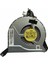 Hp ile Uyumlu Pavilion 15-P209NT (L0D89EA), 15-P210NT (L0D92EA) Notebook Cpu Fan, Işlemci Fanı 1