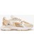 L003 Neo Kadın Bej Sneaker 747SFA0093 Lt3 1