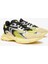 L003 Neo Kadın Sarı Sneaker 747SFA0095 Yb2 2