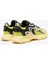 L003 Neo Kadın Sarı Sneaker 747SFA0095 Yb2 3