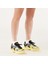 L003 Neo Kadın Sarı Sneaker 747SFA0095 Yb2 4