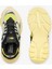 L003 Neo Kadın Sarı Sneaker 747SFA0095 Yb2 5