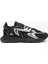 Sport L003 Neo Erkek Siyah Sneaker 747SMA0105 312 1