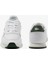 Sport Linetrack Erkek Beyaz Sneaker 746SMA0012 082 5