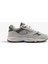 Sport Storm 96 Lo Vintage Erkek Gri Sneaker 746SMA0011 2g2 1