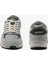Sport Storm 96 Lo Vintage Erkek Gri Sneaker 746SMA0011 2g2 5