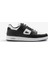 Sport Court Cage Erkek Siyah Sneaker 746SMA0091 147 1