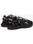 Sport L003 Neo Kadın Siyah Sneaker 745SFA0001 075 3