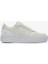 L001 Kadın Beyaz Sneaker 742SFA0076T 65T 1