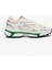 Sport L003 2K24 Erkek Beyaz Sneaker 747SMA0013 082 1