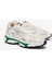 Sport L003 2K24 Erkek Beyaz Sneaker 747SMA0013 082 2
