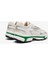 Sport L003 2K24 Erkek Beyaz Sneaker 747SMA0013 082 3
