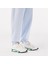 Sport L003 2K24 Erkek Beyaz Sneaker 747SMA0013 082 4