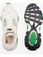 Sport L003 2K24 Erkek Beyaz Sneaker 747SMA0013 082 5