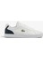 Lerond Pro Erkek Beyaz Sneaker 745CMA0052 042 1