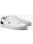 Lerond Pro Erkek Beyaz Sneaker 745CMA0052 042 2