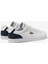 Lerond Pro Erkek Beyaz Sneaker 745CMA0052 042 3