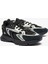 Sport L003 Neo Erkek Siyah Sneaker 747SMA0105 312 2