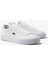 Lerond Pro Kadın Beyaz Sneaker 745CFA0048 21G 2