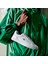 Lerond Pro Kadın Beyaz Sneaker 745CFA0048 21G 5