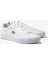 Lerond Pro Erkek Beyaz Sneaker 745CMA0052 21G 2