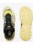 Sport L003 Neo Erkek Sarı Sneaker 747SMA0105 Yb2 4