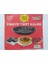 Emaye Tart Turta Kalıbı ROYALEKS-82501 1