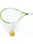 Pros Pro Ball Catcher Çocuk Tenis Antrenman Raketi 1