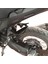 Honda VFR1200 2012-2018 Crosstourer Uyumlu Arka Çamurluk Siyah 3