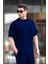 Erkek Oversize T-Shirt 1