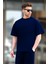 Erkek Oversize T-Shirt 2