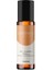 Be Happy Roll 10 ml 1