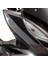 Honda PCX 125 / 150 2018-2020 Uyumlu Grenaj Pad Siyah 2