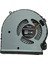 Hp ile Uyumlu 17-BS005NT 3CD06EA, 17-BS006NT 3CD07EA Notebook Cpu Fan, Işlemci Fanı 1
