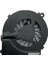 Hp ile Uyumlu 250 G1 E3U59UT, 250 G1 E3U60UT Notebook Intel Işlemci Cpu Fan 1