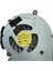 Hp ile Uyumlu Pavilion 15-D071NR, 15-D072NR, 15-D074NR, 15-D075NR Notebook Cpu Fan, Işlemci Fanı 1