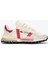 Elite Active Kadın Beyaz Sneaker 747SFA0014 4y0 1