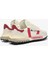 Elite Active Kadın Beyaz Sneaker 747SFA0014 4y0 3