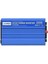 1000W-24V Tam Inverter 2