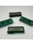 2X16 Karakter LCD Ekran Yeşil 1