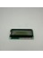 2X16 Karakter LCD Ekran Yeşil 2