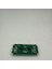 2X16 Karakter LCD Ekran Yeşil 3