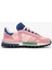 Elite Active Kadın Pembe Sneaker 747SFA0014 S1N 1