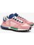 Elite Active Kadın Pembe Sneaker 747SFA0014 S1N 2