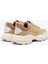 L-Guard Ct Breaker Erkek Açık Kahverengi Sneaker 747SMA0086 Bw7 3