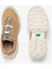 L-Guard Ct Breaker Erkek Açık Kahverengi Sneaker 747SMA0086 Bw7 4