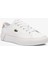 Gripshot Kadın Beyaz Sneaker 741CFA0020 1y9 1