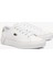 Gripshot Kadın Beyaz Sneaker 741CFA0020 1y9 2