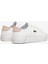 Gripshot Kadın Beyaz Sneaker 741CFA0020 1y9 3