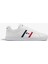 Lerond Pro Erkek Beyaz Sneaker 745CMA0055 407 1